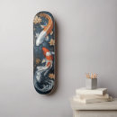 Buscar lotus tablas de skate Koi
