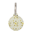 Buscar abeja collares Para mascotas
