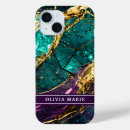 Buscar stone iphone fundas Oro