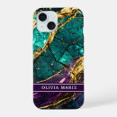 Buscar gemas iphone fundas Purpurina