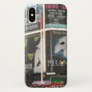 Buscar ciudades iphone fundas Manhattan