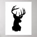 Buscar hipster animal arte Moderno