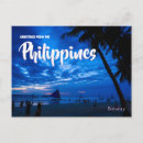 Buscar filipinas postales Viaje