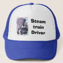 Buscar vapor gorras Vintage