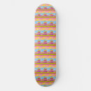 Buscar puesta del sol tablas de skate Azul