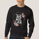 Buscar allah sudaderas Islam
