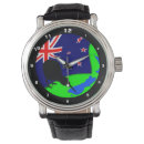Buscar aventura relojes De niños