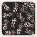 Buscar modern posavasos Para ella