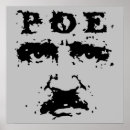 Buscar edgar allan poe arte Escritor
