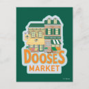 Buscar pop culture postales Estrellas vacías