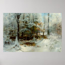 Buscar laponia posters Nieve