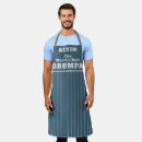 Buscar bromas delantales Humor