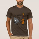 Buscar escoja música Musical