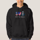 Buscar sam sudaderas 6 º estadía