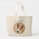 Buscar miniatura bolsos Cachorro
