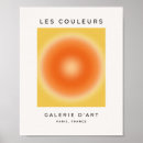 Buscar luz abstracta posters Moderno