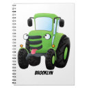 Buscar de granja cuadernos Cualquier niño