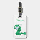 Buscar gusano etiquetas para maletas Lindo