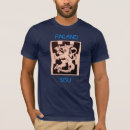 Buscar suomi camisetas Brazos