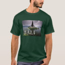 Buscar temple camisetas Templo
