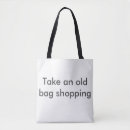 Buscar viejo bolsos Para él