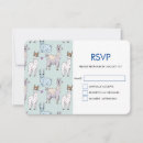 Buscar lana invitaciones Adorable