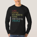 Buscar tetra camisetas Acuario