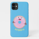 Buscar donut iphone fundas Adorable