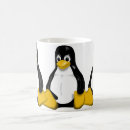 Buscar no linux tazas Friki