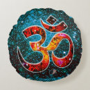 Buscar espiritual cojines Universo