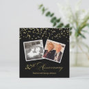 Buscar confeti invitaciones Brillo