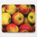 Buscar sano electronica 8 º fruta