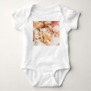 Buscar arena bebe ropa Costa