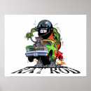 Buscar vara posters Retro