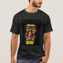 Buscar dare camisetas Retro