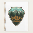 Buscar viajes agendas Para todos