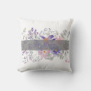 Buscar color de rosa cojines Acuarela