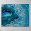 Buscar cristales arte Geodesia