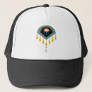 Buscar cósmico gorras Extraterrestre
