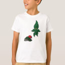 Buscar moscas niño ropa General y unisex