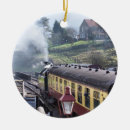 Buscar trenes adornos Para todos
