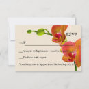 Buscar tarjetas rsvp General y unisex
