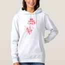Buscar cal sudaderas Humor
