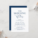 Buscar poste invitaciones Para todos
