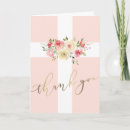 Buscar celebración religiosa tarjetas Bautismo