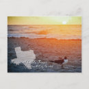 Buscar corpus christi postales Playa