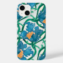 Buscar art nouveau iphone fundas Floral
