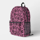 Buscar rizos bolsos Mariposa