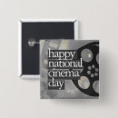 Buscar cine chapas Películas
