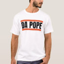 Buscar popea camisetas Pope leo xiv